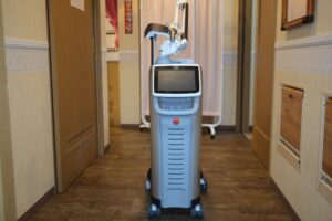 スターウォーカー®