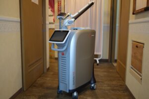 スターウォーカー®