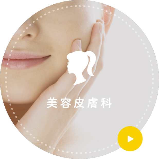 美容皮膚科